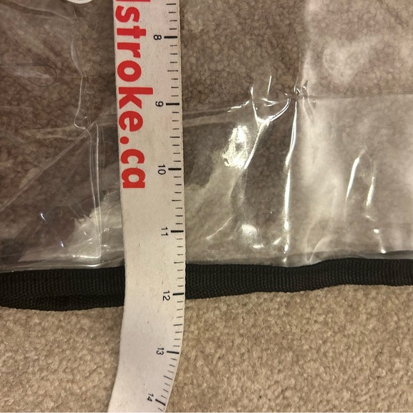 Go Hawks - Seattle Seahawks Bundle including official NFL sponsored gear - Picture 13 of 16